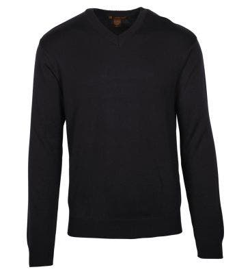 EM024-Front
