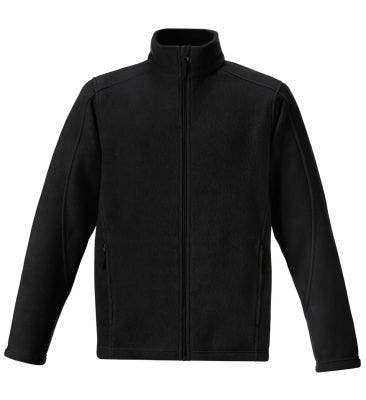 EM09188-Front