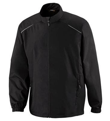 EM38188-Front