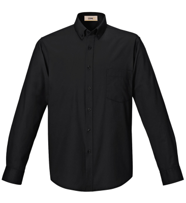 EM39188-Front