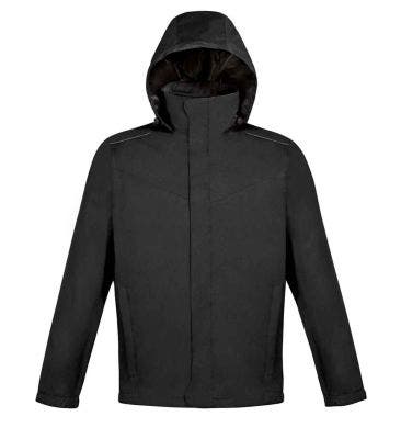 EM5028-Front