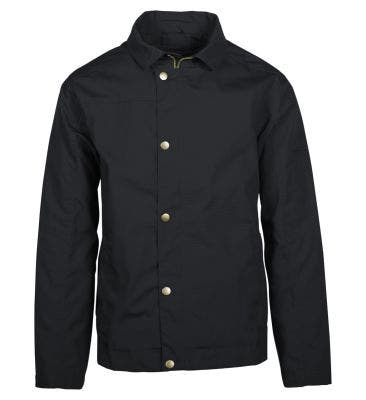 EM507-Front