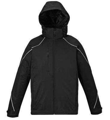 EM69188-Front