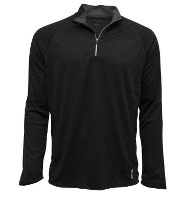 EM78188-Front