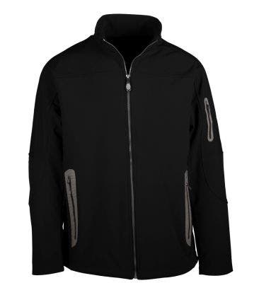 EM83188-Front
