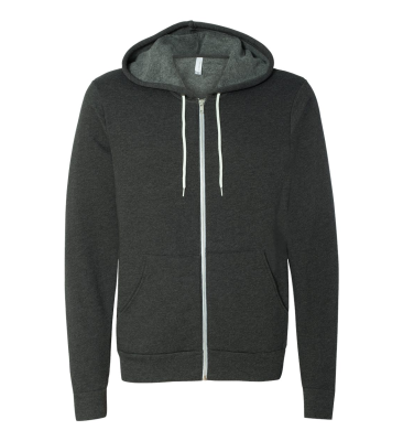 EM9373-Front
