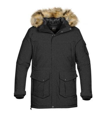EPK-2-Front