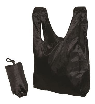 F5269-Front