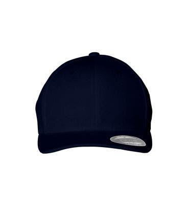 FF6597-Front_1744281222283