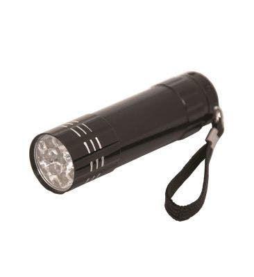 FL8239-Front