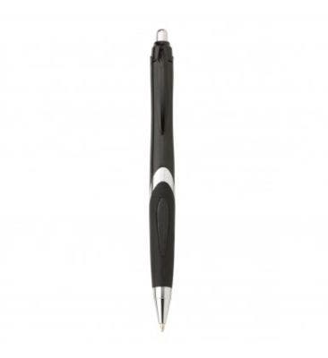 G1079-Front