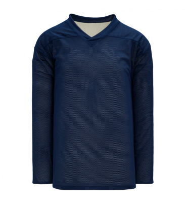 H686A-Front_1744281176103