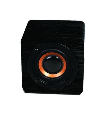 HS2301-Front