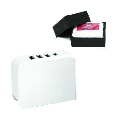 HS2904-Front