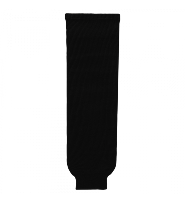 HS630-Front