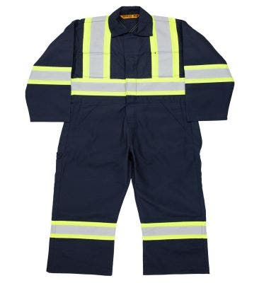 HVC252-Front