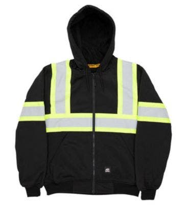 HVF024T-Front