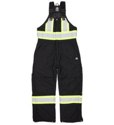 HVNB02-Front