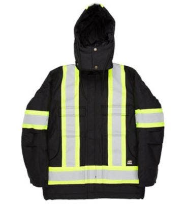 HVNCH03-Front