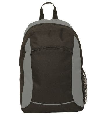 KN8834-Front