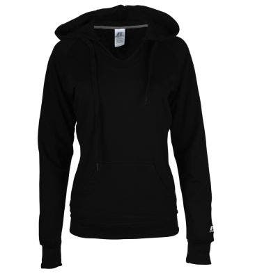 LF2YHXO-Front