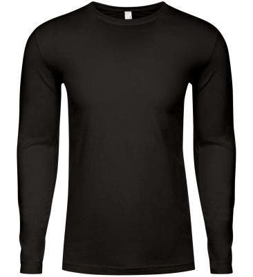 N3601-Front