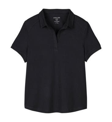 NE112W-Front