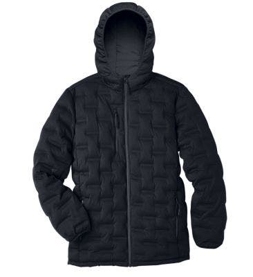 NE708-Front