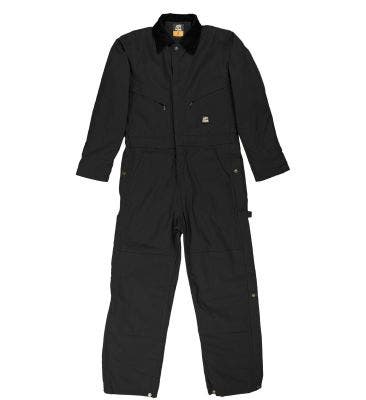 NI417-Front