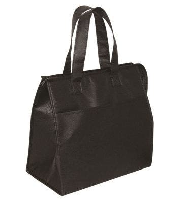 NW5462-Front