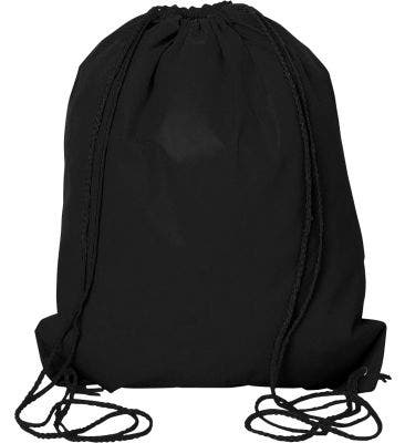 NW9190-Front