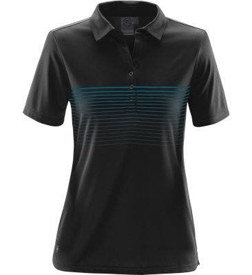 NXT-1W-Front