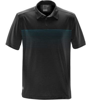 NXT-1-Front