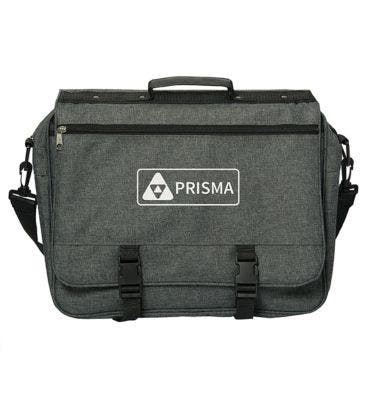 P4481-Front