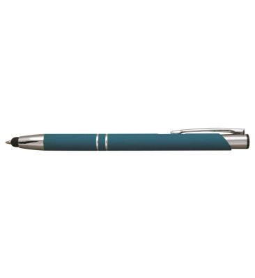 PE677-Front