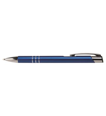 PE687-Front