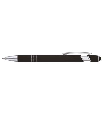 PE693-Front