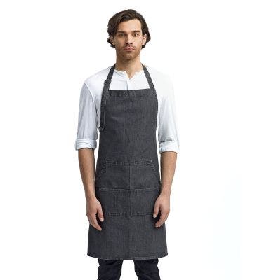 RP126-Front
