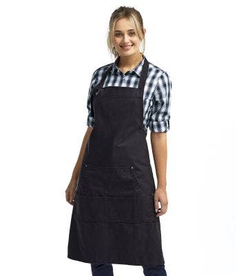 RP137-Front