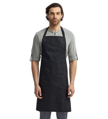 RP150-Front