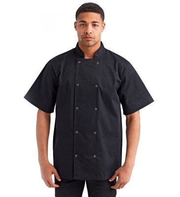 RP664-Front