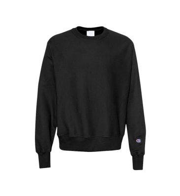 S1049-Front