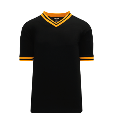 S1333-Front