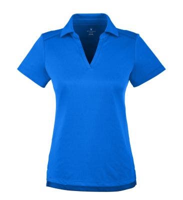 S16519-Front_1744281161092