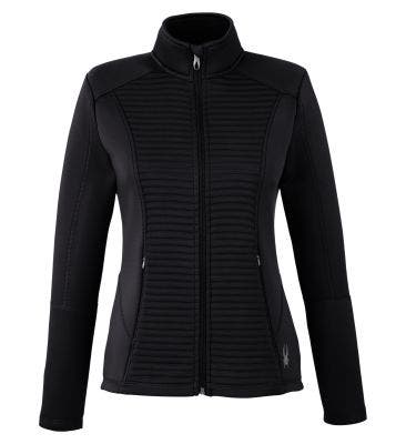 S16522-Front