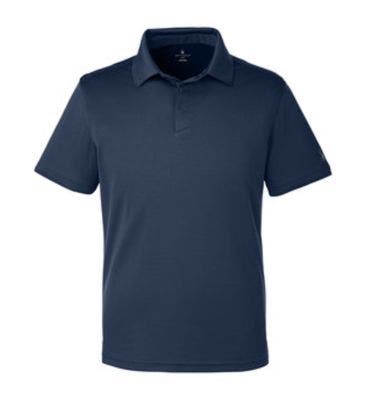 S16532-Front