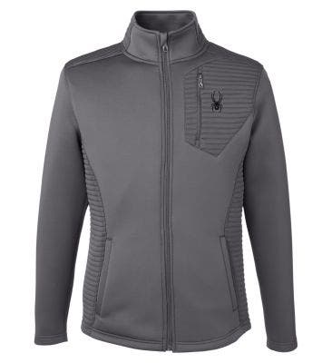 S16539-Front