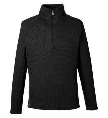 S16561-Front