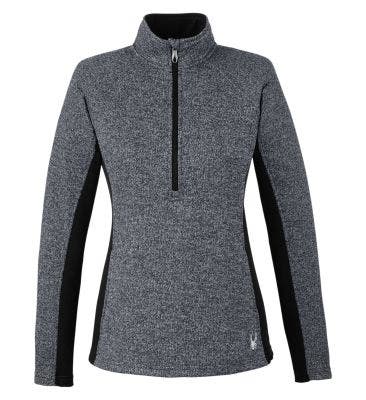 S16562-Front