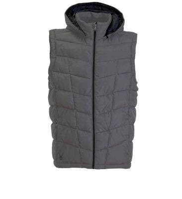 S16642-Front